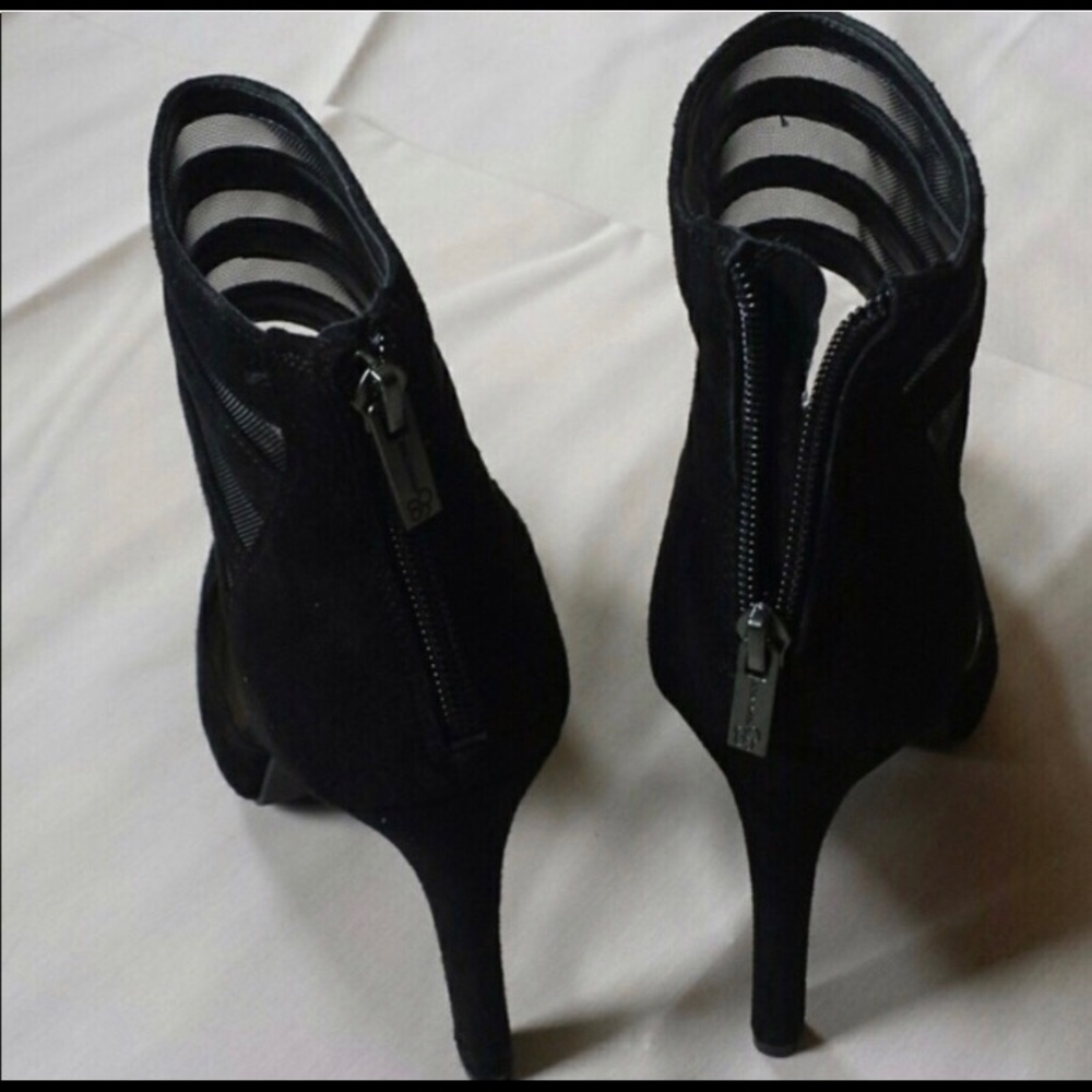New Jessica Simpson heels 👠 - Picture 2 of 4